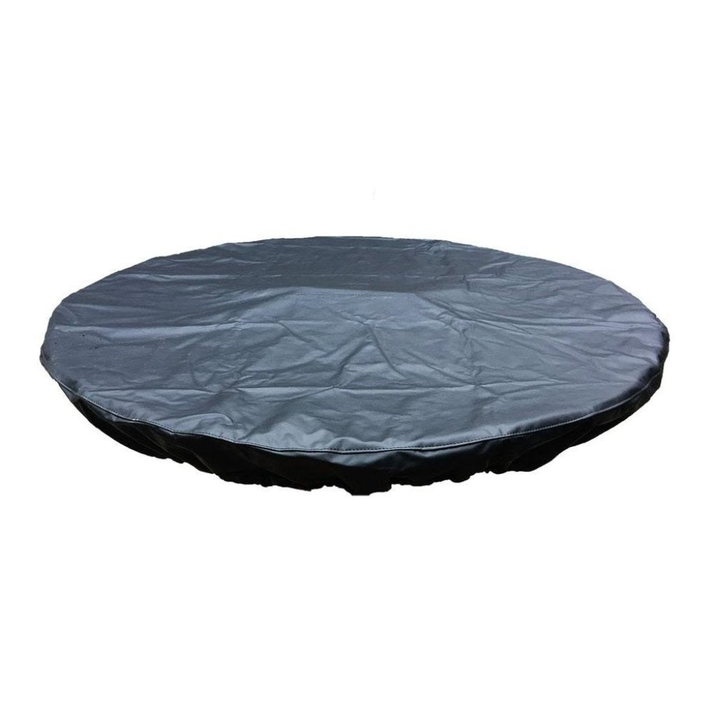 VINYL GRILL COVER 40” - UpIsland